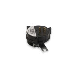 Carrier R102614-01 Pressure Switch Image 2
