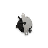 Carrier R102614-01 Pressure Switch Image 4