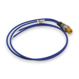 Carrier HK02ZB054 Pressure Switch Image 3