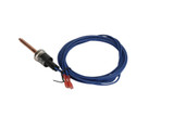 Carrier HK02SB020 Pressure Switch Image 2