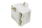 Carrier-HN61HB551-Relay