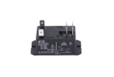 Carrier HN61PC002 Relay