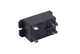 Carrier HN61PC002 Relay Image 2