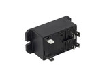 Carrier HN61PC005 Relay Image 2