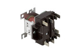 Carrier HN61KP003 Pilot Duty Relay Image 2