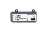 Carrier HH680013 Solid State Humidity Sensor