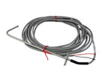 Carrier HH79NZ079 Sensor Image 2