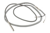 Carrier-17B0030N01-Sensor