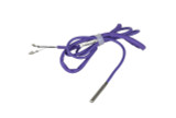 Carrier 17B0031N01 Sensor