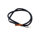 Carrier 43T50329 Heat Exchanger Sensor Image 2