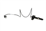 Carrier KIT100000 Air Flow Sensor Kit