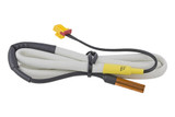 Carrier-3900019816-Temperature-Sensor