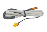 Carrier 3900019816 Temperature Sensor Image 2
