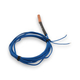 Carrier 43150315 SensorTd(F6) Image 2