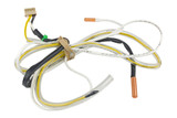 Carrier 39000079 Sensors Image 2