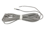 Carrier 30GT412176 Temperature Sensor Image 2