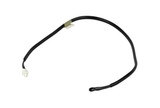 Carrier 51603502790 Thermistor Image 2