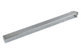 Carrier HR69ZQ003 Shaft Image 2