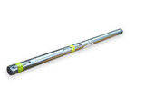 Carrier 78-1600 Shaft Fan Image 4