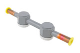 Carrier 30HX500803 Sight Glass Image 2