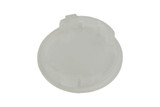 Carrier 323018-202 Sightglass Image 2