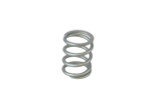 Carrier 50K21231 Spring