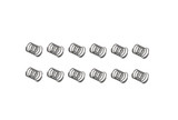 Carrier 5F201791 Spring (Pack of 12) Image 2