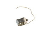 Carrier-HH22QA052-Temp-Switch2