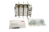 Carrier 38AP680111 SwitchDisconnect Image 2