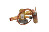 Carrier EA36UZ104 Thermal Expansion Valve Image 2