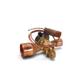Carrier EA36UZ101 Valve Txv Image 3