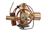 Carrier EA36UZ150 Valve Txv Image 2