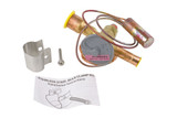 Carrier EA36UZ134 Thermal Expansion Valve Image 2