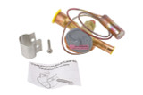 Carrier EA36UZ134 Thermal Expansion Valve Carrier EA36UZ134 Thermal Expansion Valve