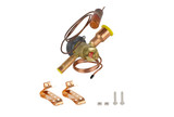 Carrier EA36UZ155 ValveTxv Image 2