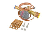 Carrier EA36UZ168 Thermal Expansion Valve (TXV) Image 2