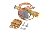 Carrier EA36UZ168 Thermal Expansion Valve (TXV)