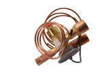 Carrier EA36UZ169 ValveTxv Image 2