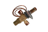 Carrier EA36UZ162 Valve,Txv Carrier EA36UZ162 Valve,Txv