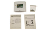 Carrier TSTATCCPS101 Thermostat Image 2