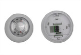 Universal Parts T87K1007 Round Thermostat Image 2