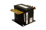 Carrier HT01BE218 Transformer