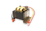 Carrier HT01BC716 Transformer Image 2