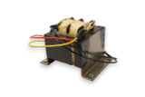 Carrier HT01BC716 Transformer