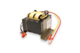 Carrier HT01BC716 Transformer