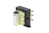 Carrier HT01BD202 Transformer Image 2