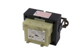 Carrier HT01BD438 Transformer Image 2