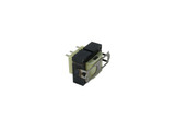 Carrier HT01BD454 Transformer Image 2