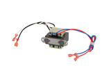 Carrier 322666-701 Transformer Image 2