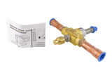 Carrier 200RB6T5M Solenoid Valve Image 2